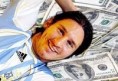 /album/fotogaleria-lionel-messi/a683-1-jpg/